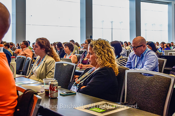 CMWorld-3732
