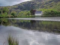 Gougane_Barra-9038