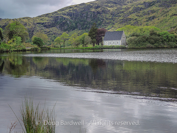 Gougane_Barra-9038