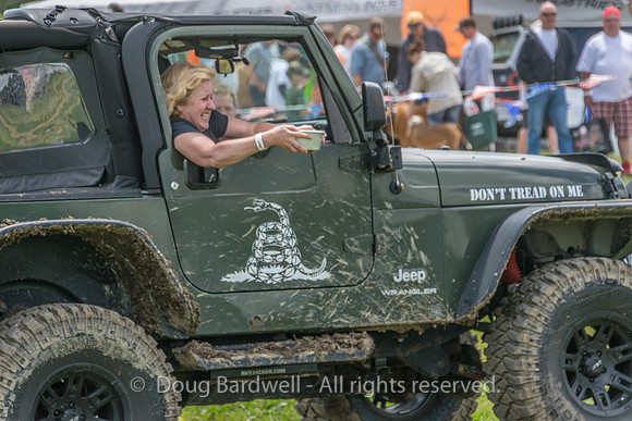 Jeep-Fest-7087