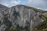 WildAtlanticWay-2040