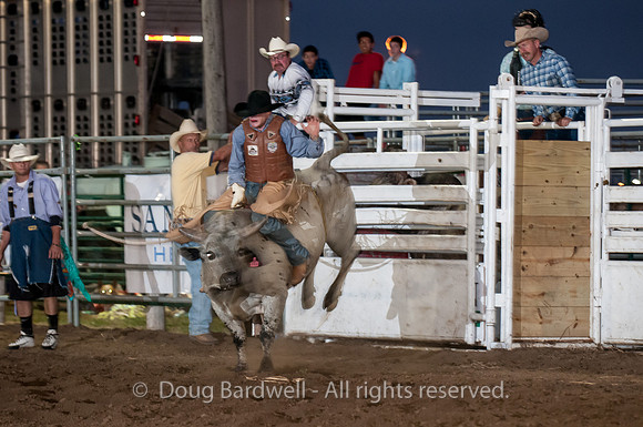 Rodeo-7871