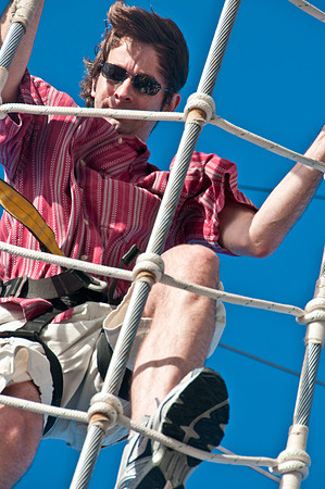 110211DSC_4144