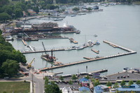 Put-In-Bay-8544