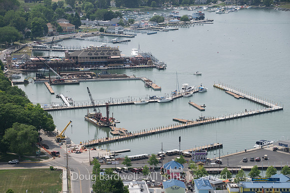 Put-In-Bay-8544