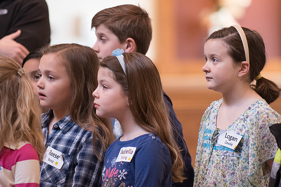 170408-6978