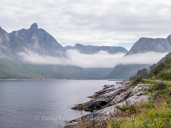 Norway-0737