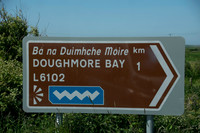 Ireland-4421