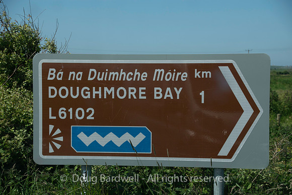 Ireland-4421