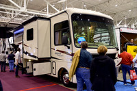 2014RV-1855