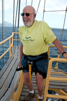 110211DSC_3892