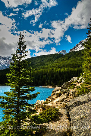060831-2288_Enh