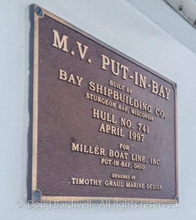Put-In-Bay-2