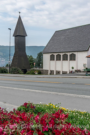 150824-9867