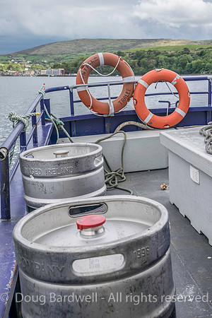 WildAtlanticWay-3357