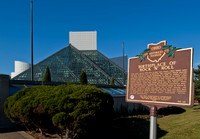091114_DD36770