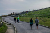 Ireland-4086