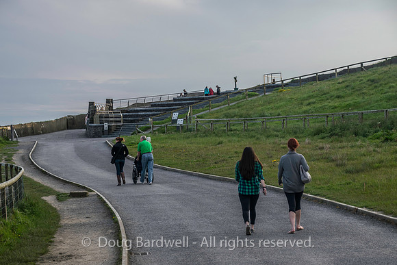 Ireland-4086