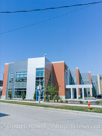 200708-L16_06319