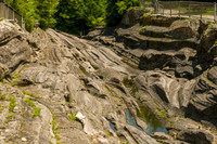 Kelleys_Island-3004096