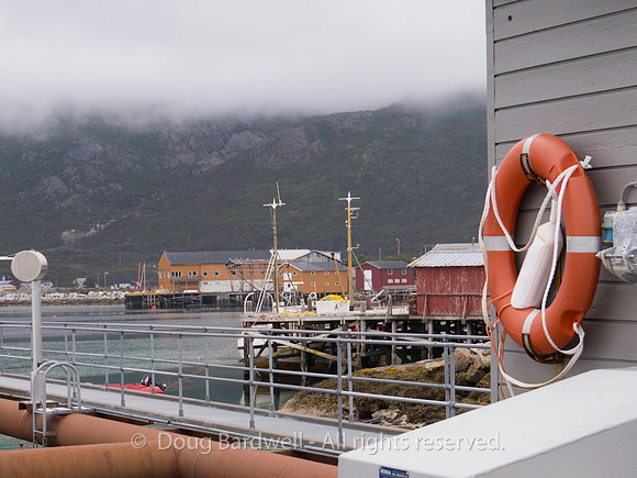 Norway-0604