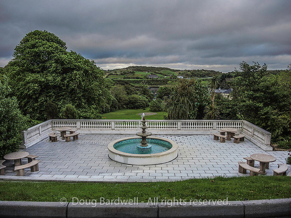 WildAtlanticWay-8680