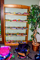 SVDP School Supplies-7966
