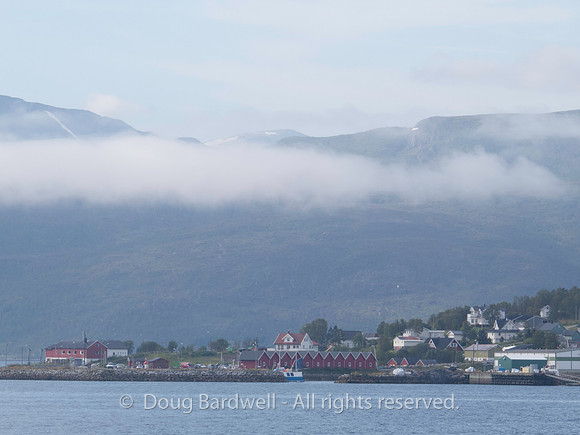 Norway-0647
