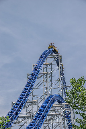 Sandusky-7912