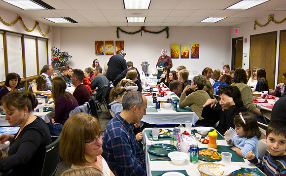 101205IMG_0188