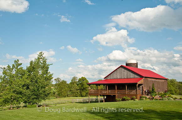 100514_3CS9892