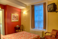 ArmorManoir-