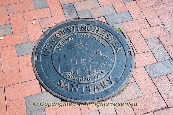 Winchester-6279