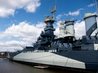 Wilmington-0106