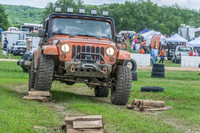 Jeep-Fest-7012