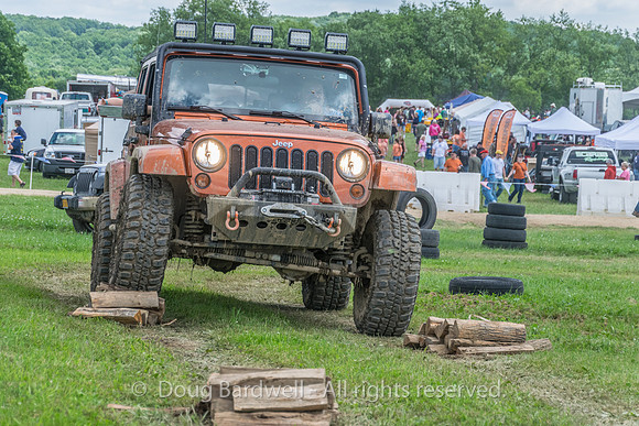 Jeep-Fest-7012