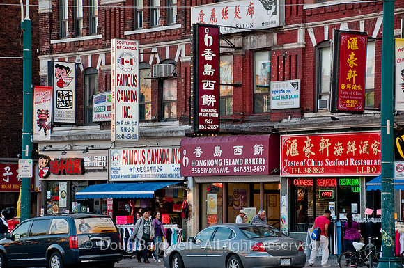ChinatownToronto-22