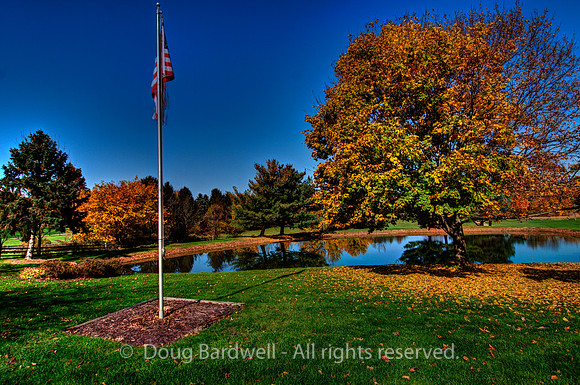 121024-3198__H