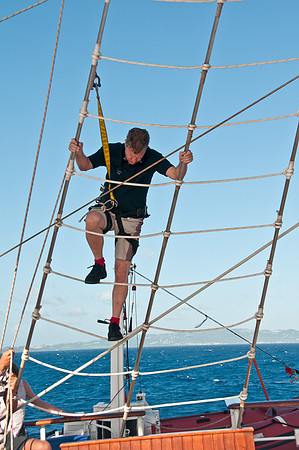 110211DSC_3991