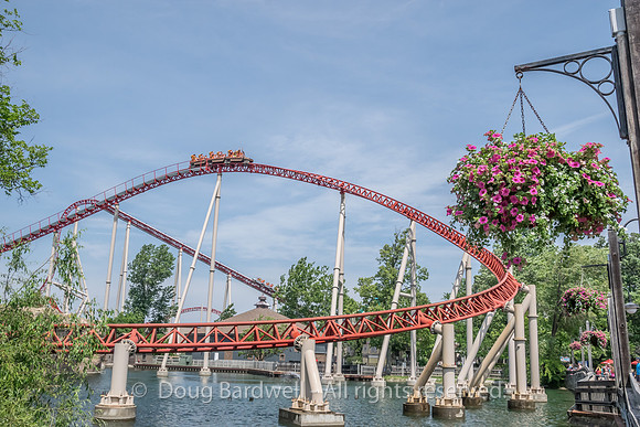 Sandusky-7807