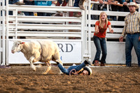 Rodeo-5947