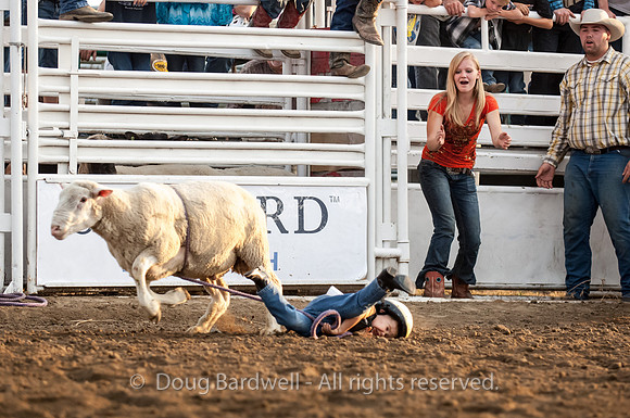 Rodeo-5947