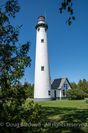 200805-3395