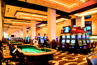 Horseshoe_Casino-5