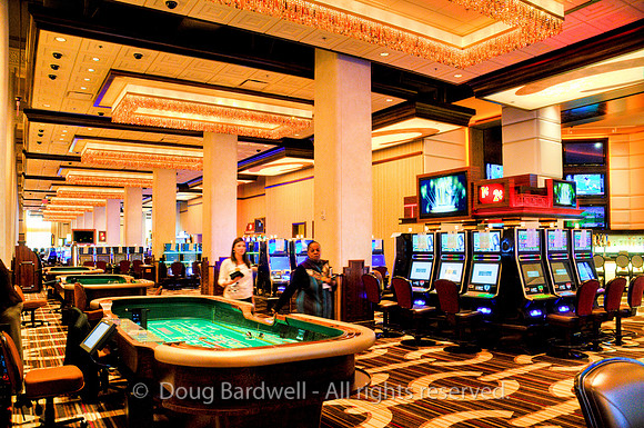 Horseshoe_Casino-5
