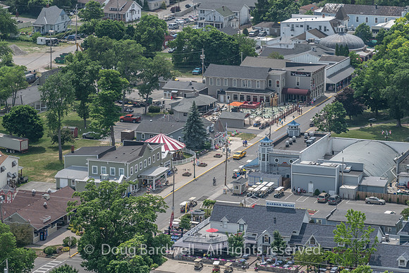 Put-In-Bay-8546