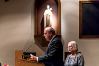 161103-1029