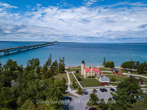 200803-DJI_0785