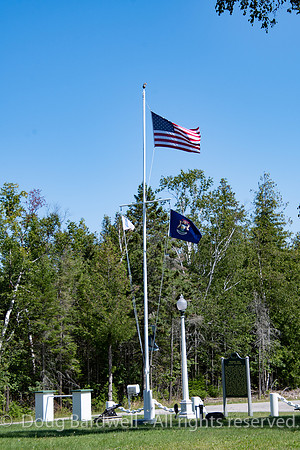 200805-3411-2
