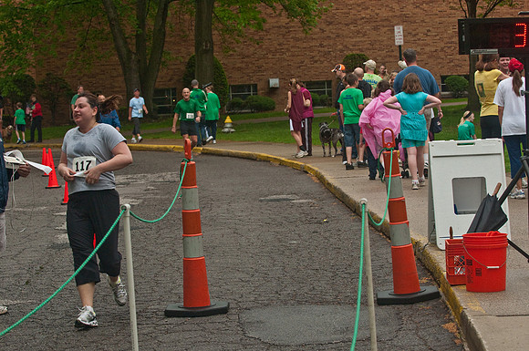 100502_3CS9069